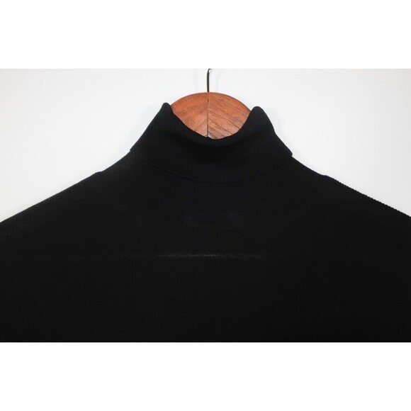 DO NOT BUY! Sold! Size 36 3/4 Length Sleeves Italy Flaw Small - Picture 9 of 15